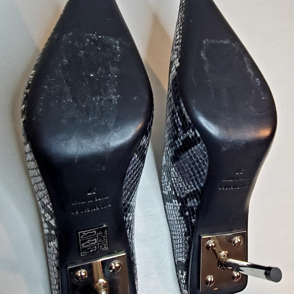 Balenciaga Mules - Picture 13 of 16